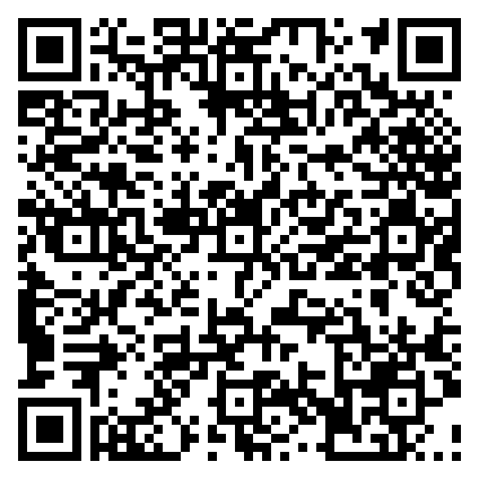 kod QR z danymi kontaktowymi 52466853100000