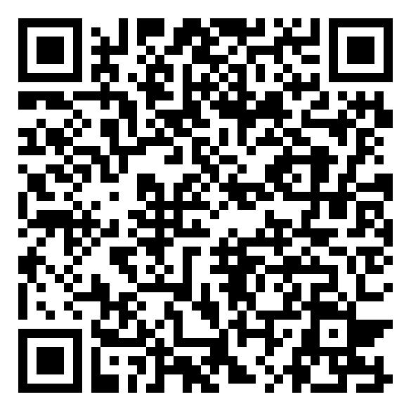 kod QR z danymi kontaktowymi 36801923000000