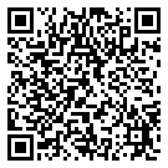 kod QR z danymi kontaktowymi 38262353500000