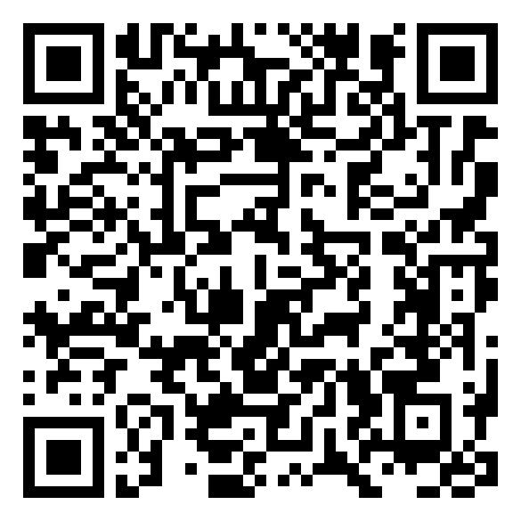 kod QR z danymi kontaktowymi 38965123300000