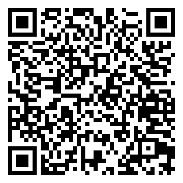 kod QR z danymi kontaktowymi 29114906700000