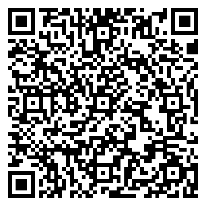 kod QR z danymi kontaktowymi 38552545400000