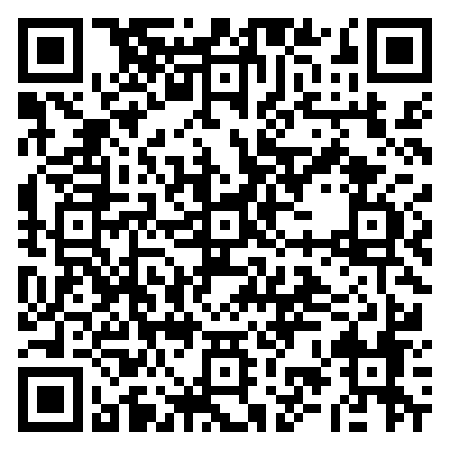 kod QR z danymi kontaktowymi 15032205500000