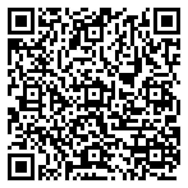 kod QR z danymi kontaktowymi 36179244100000