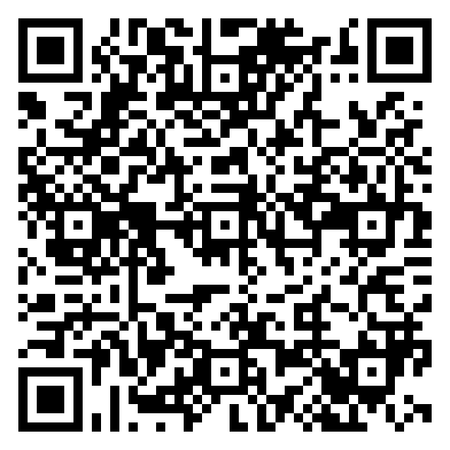 kod QR z danymi kontaktowymi 38640588700000