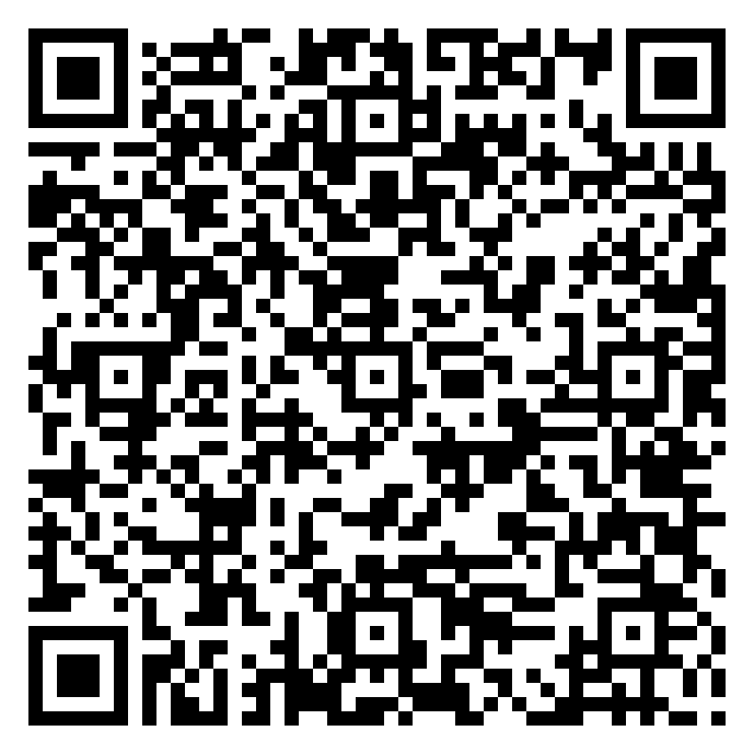 kod QR z danymi kontaktowymi 38991866000000
