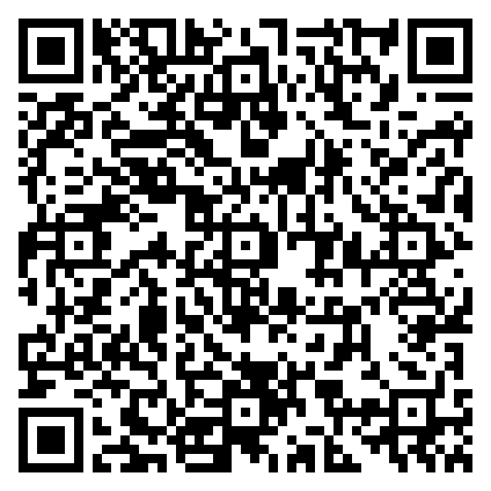 kod QR z danymi kontaktowymi 36113446500000