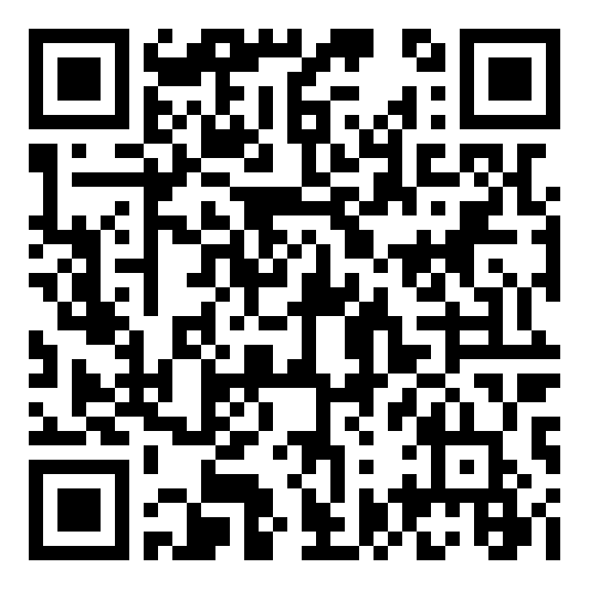 kod QR z danymi kontaktowymi 36579449000000