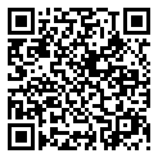kod QR z danymi kontaktowymi 38162802200000