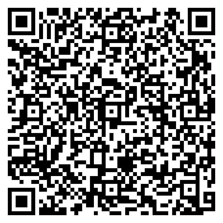 kod QR z danymi kontaktowymi 24306408400000