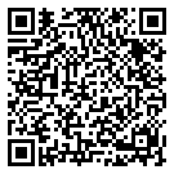 kod QR z danymi kontaktowymi 36760377700000