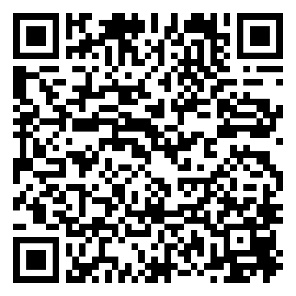 kod QR z danymi kontaktowymi 38317977500000