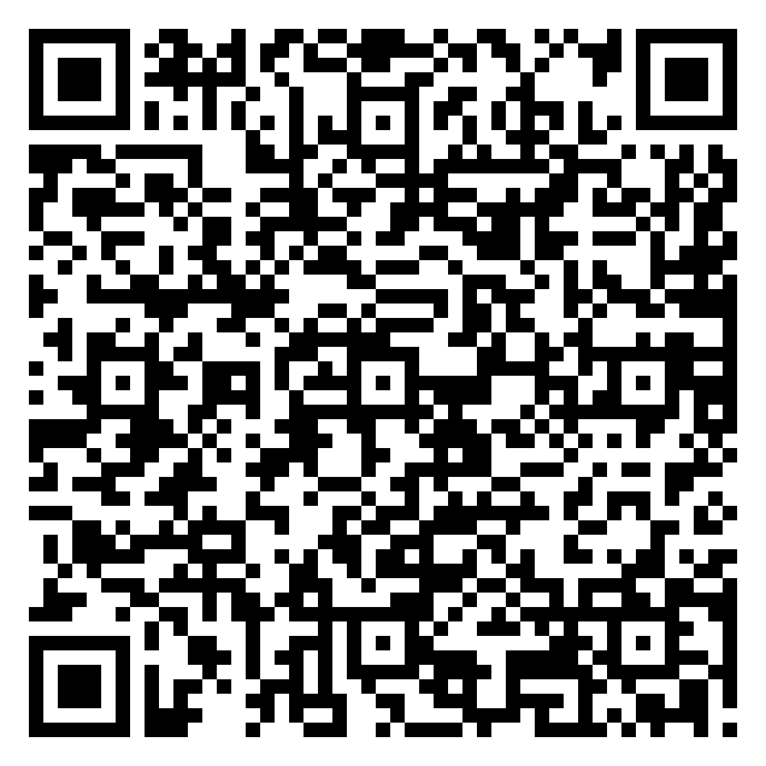 kod QR z danymi kontaktowymi 54099001300000