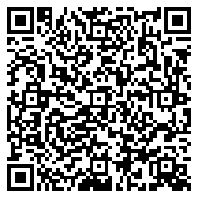 kod QR z danymi kontaktowymi 38591530400000