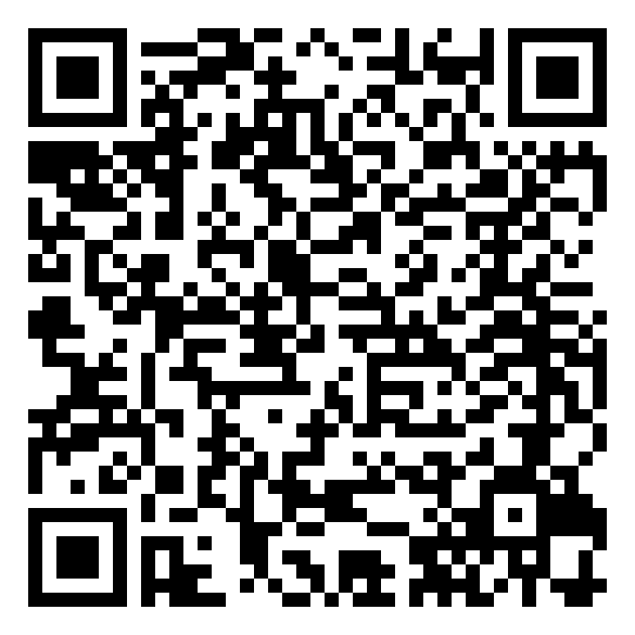 kod QR z danymi kontaktowymi 02173980300000