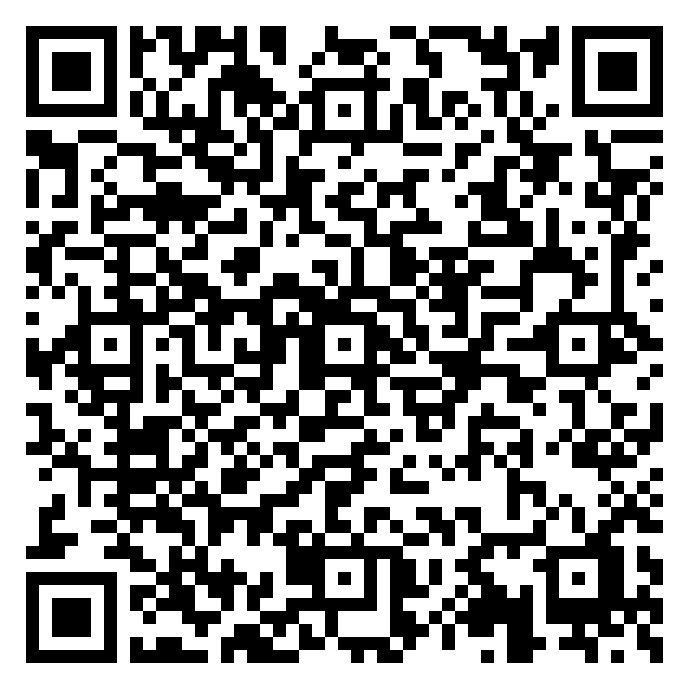 kod QR z danymi kontaktowymi 52070909000000