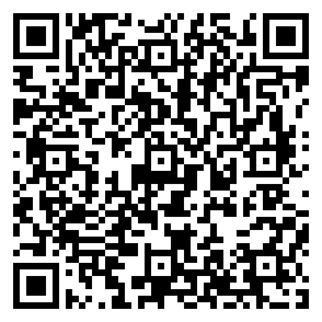 kod QR z danymi kontaktowymi 38455798900000