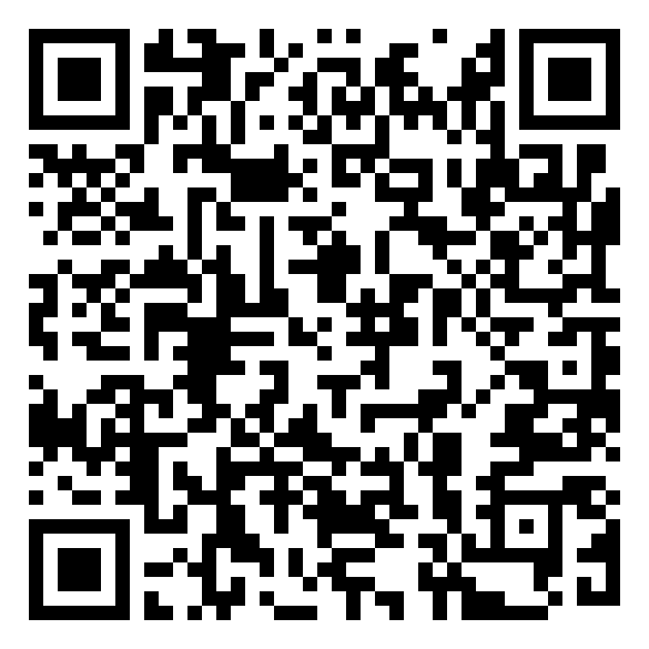 kod QR z danymi kontaktowymi 52567500700000