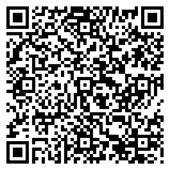 kod QR z danymi kontaktowymi 54352937800000