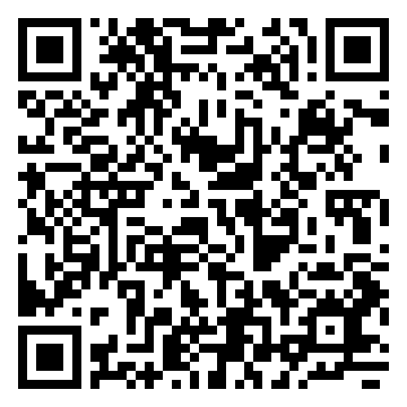 kod QR z danymi kontaktowymi 38830618400000