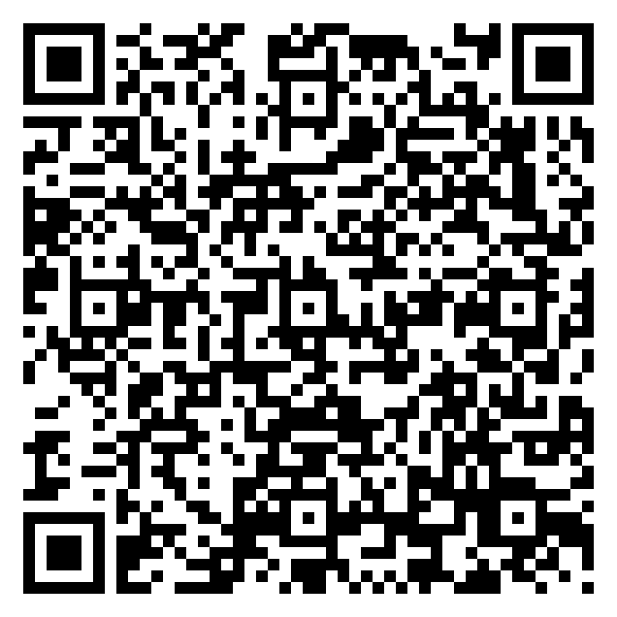 kod QR z danymi kontaktowymi 22157290000000