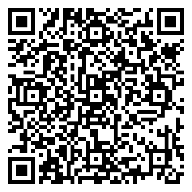 kod QR z danymi kontaktowymi 63461316300000