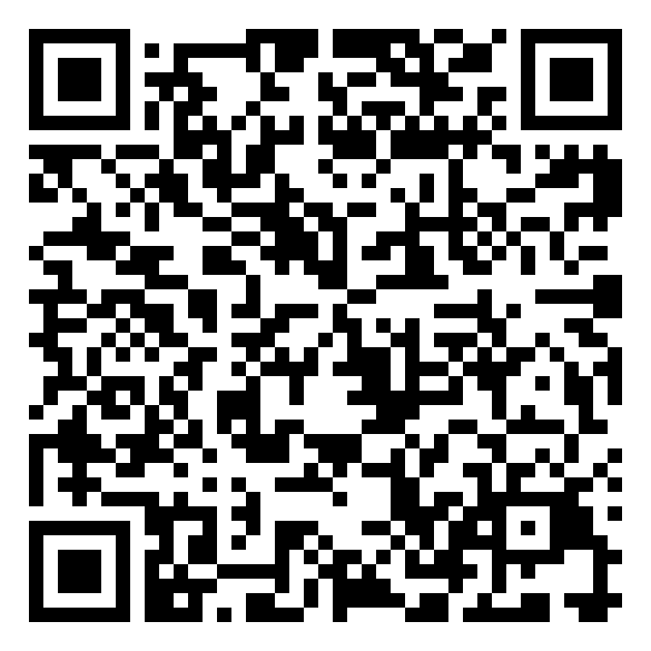 kod QR z danymi kontaktowymi 01315920700000