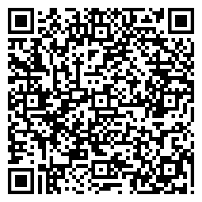 kod QR z danymi kontaktowymi 38430137900000