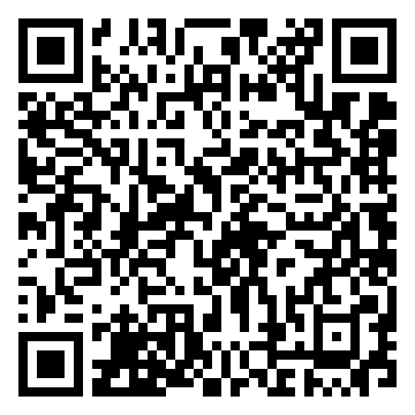 kod QR z danymi kontaktowymi 06077807500000
