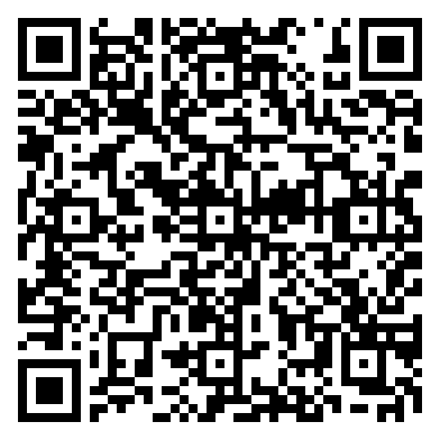 kod QR z danymi kontaktowymi 38412214500000