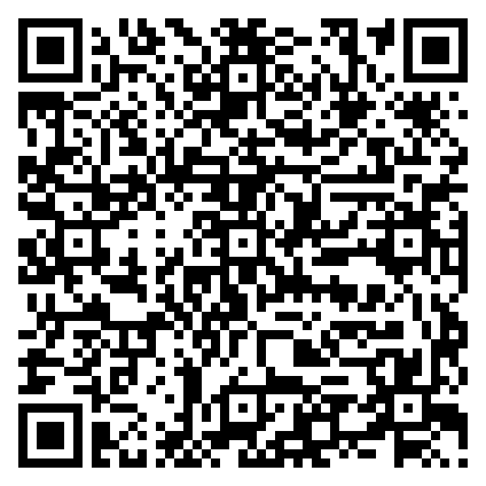 kod QR z danymi kontaktowymi 30165793900000