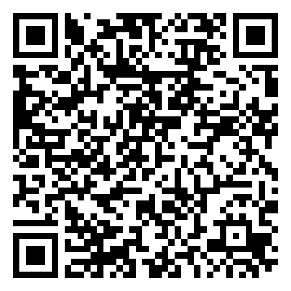 kod QR z danymi kontaktowymi 30096336700000