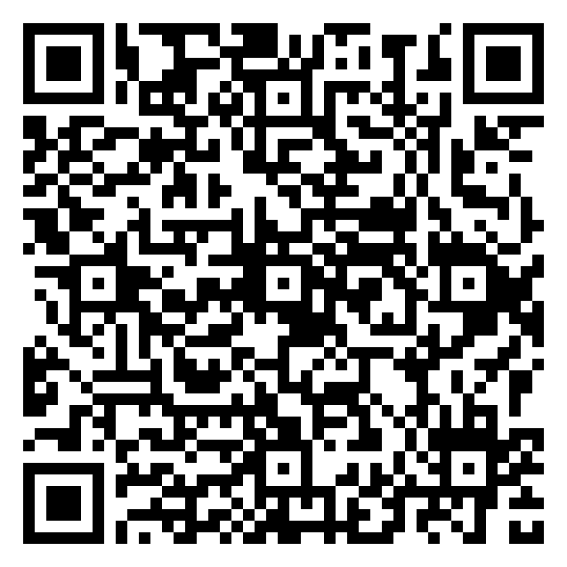 kod QR z danymi kontaktowymi 14158670000000