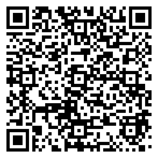 kod QR z danymi kontaktowymi 38609643000000