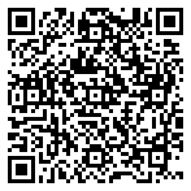 kod QR z danymi kontaktowymi 38018819900000