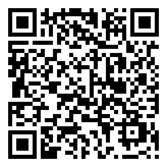 kod QR z danymi kontaktowymi 52224261500000