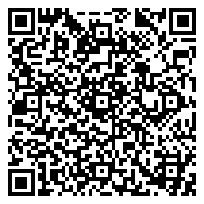 kod QR z danymi kontaktowymi 12302220700000