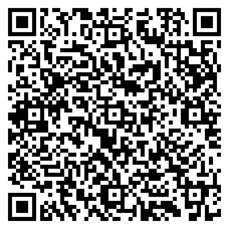 kod QR z danymi kontaktowymi 14227002800000