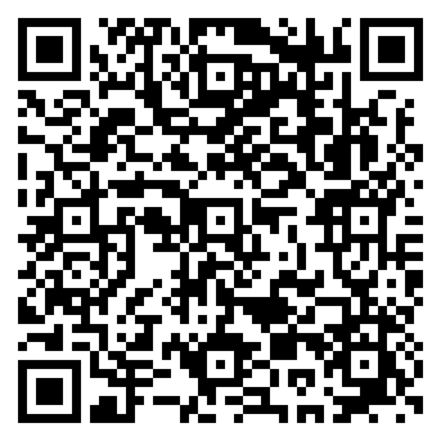 kod QR z danymi kontaktowymi 38813972800000