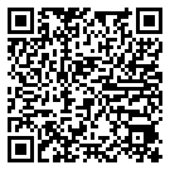 kod QR z danymi kontaktowymi 52008423000000