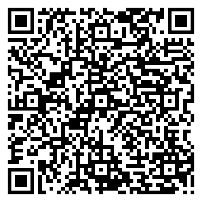 kod QR z danymi kontaktowymi 38334989800000
