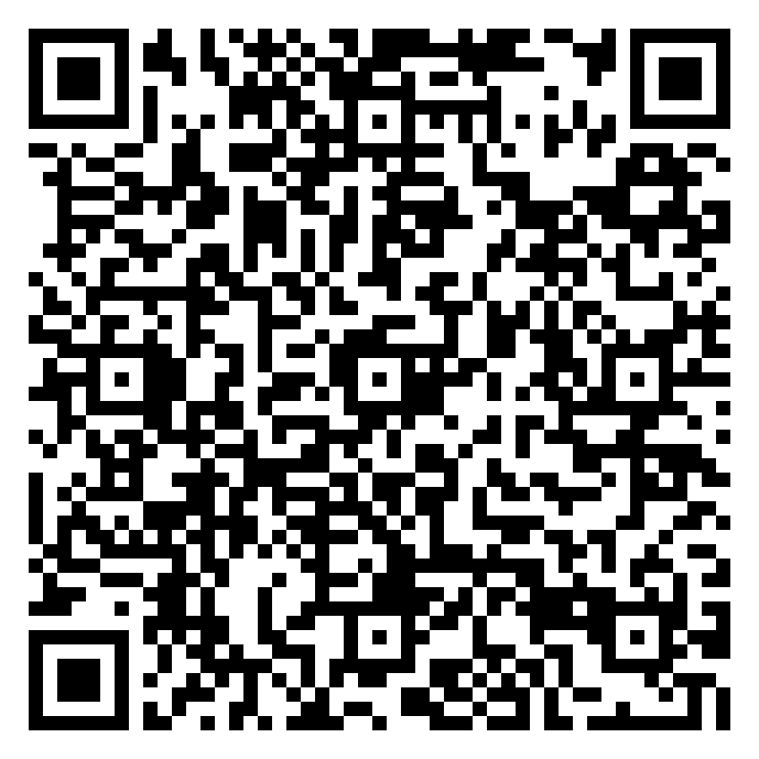 kod QR z danymi kontaktowymi 36152800000000