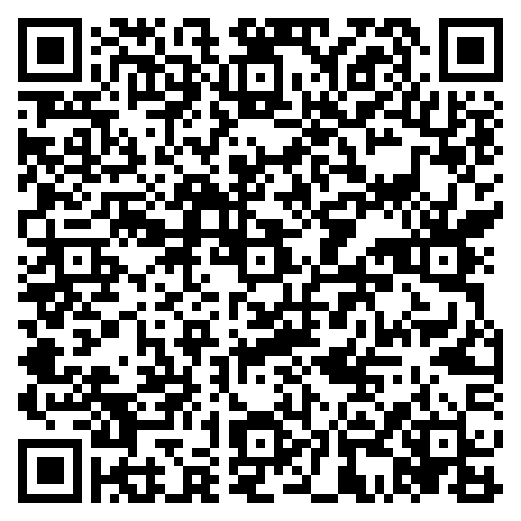 kod QR z danymi kontaktowymi 19268413300000