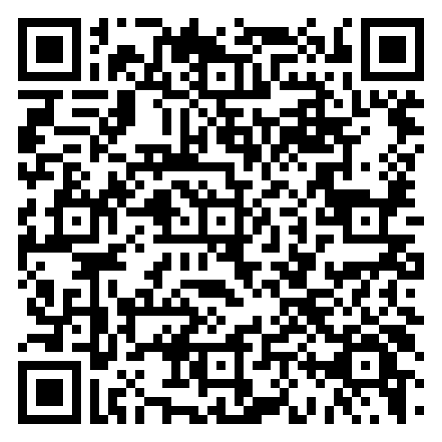 kod QR z danymi kontaktowymi 52569568800000