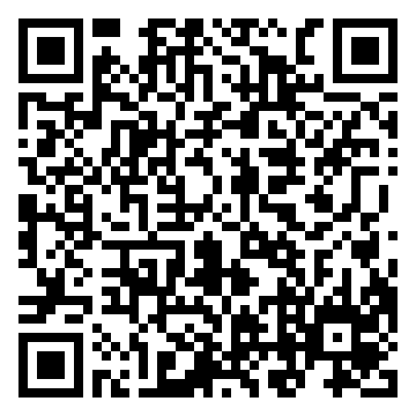 kod QR z danymi kontaktowymi 52945073600000