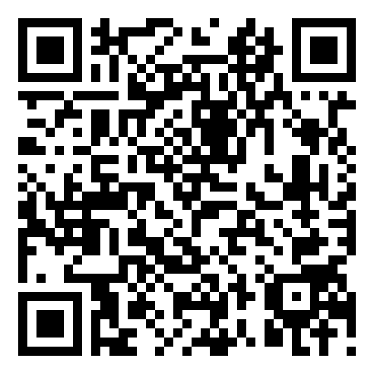 kod QR z danymi kontaktowymi 52299182500000
