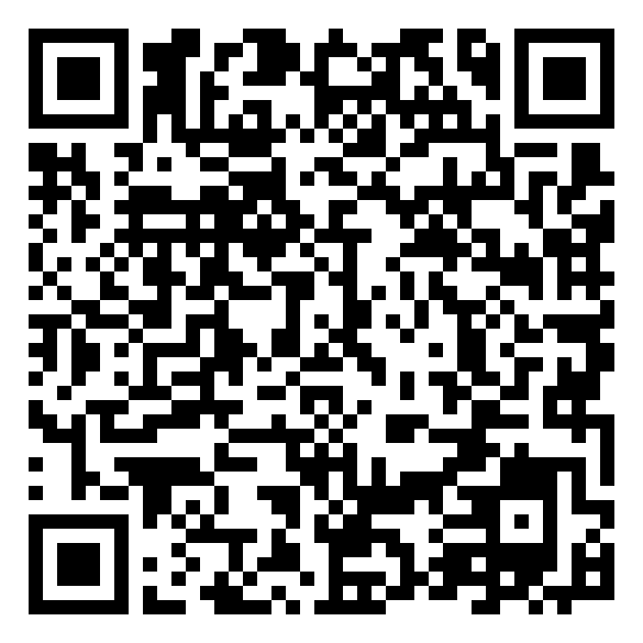 kod QR z danymi kontaktowymi 06036354600000