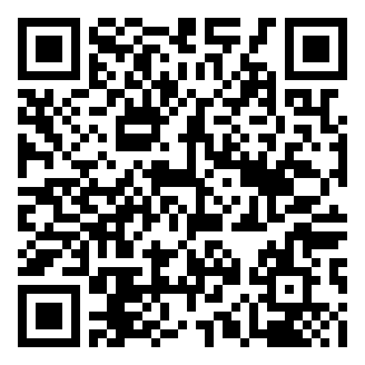 kod QR z danymi kontaktowymi 38043734300000