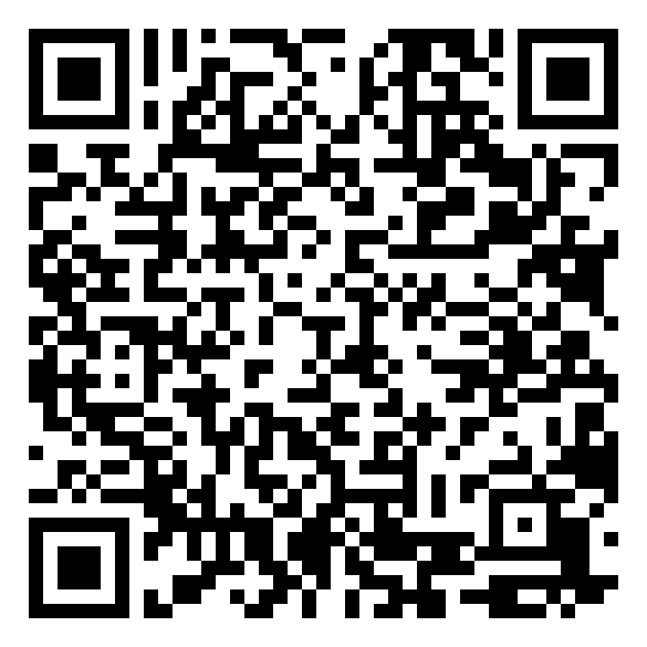 kod QR z danymi kontaktowymi 36860124300000