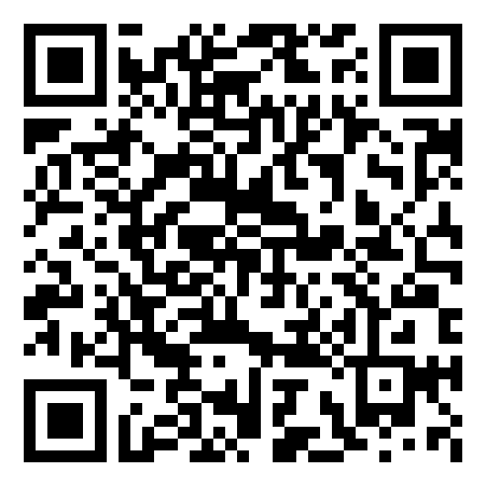 kod QR z danymi kontaktowymi